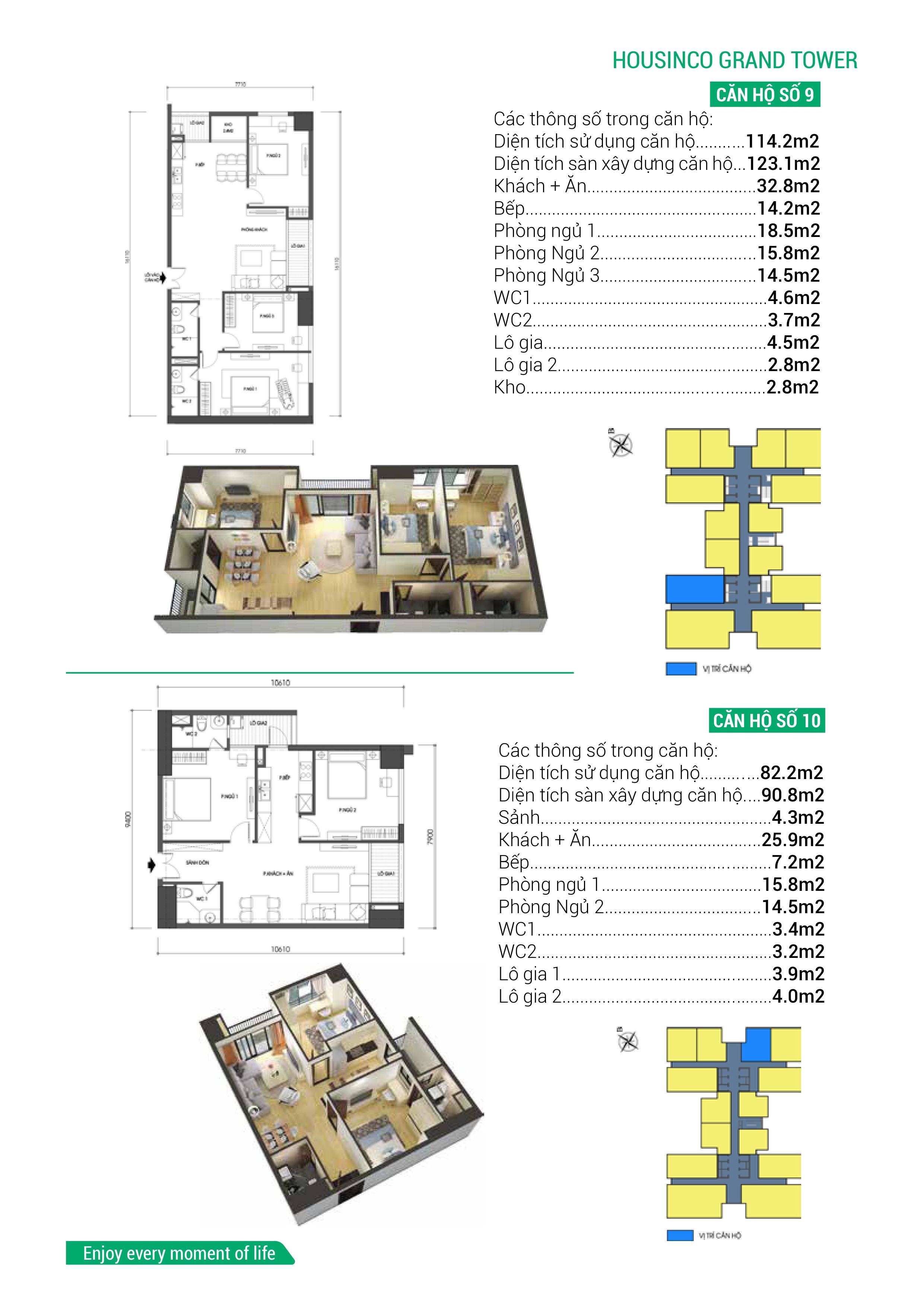 housinco-grand-tower-can-09-10