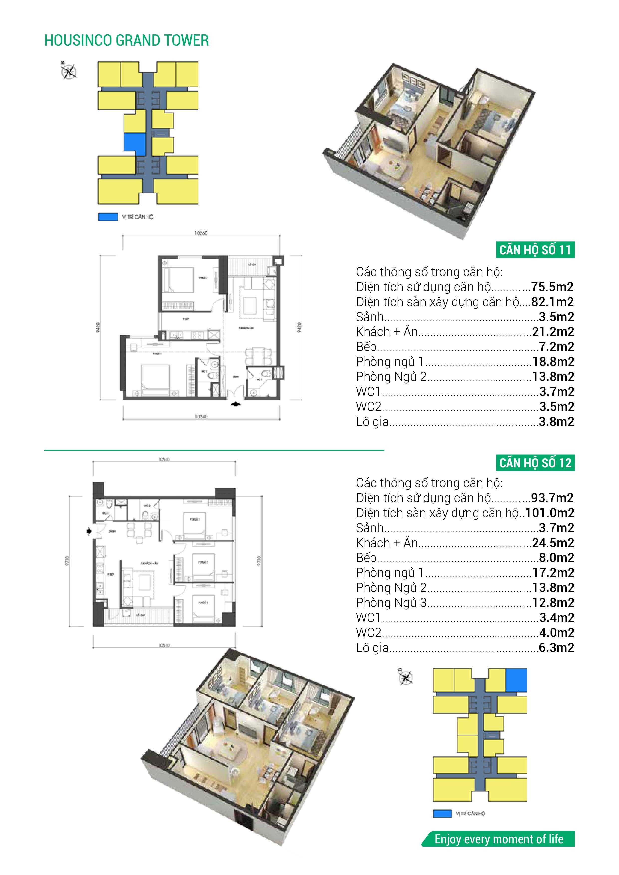 housinco-grand-tower-can-11-12