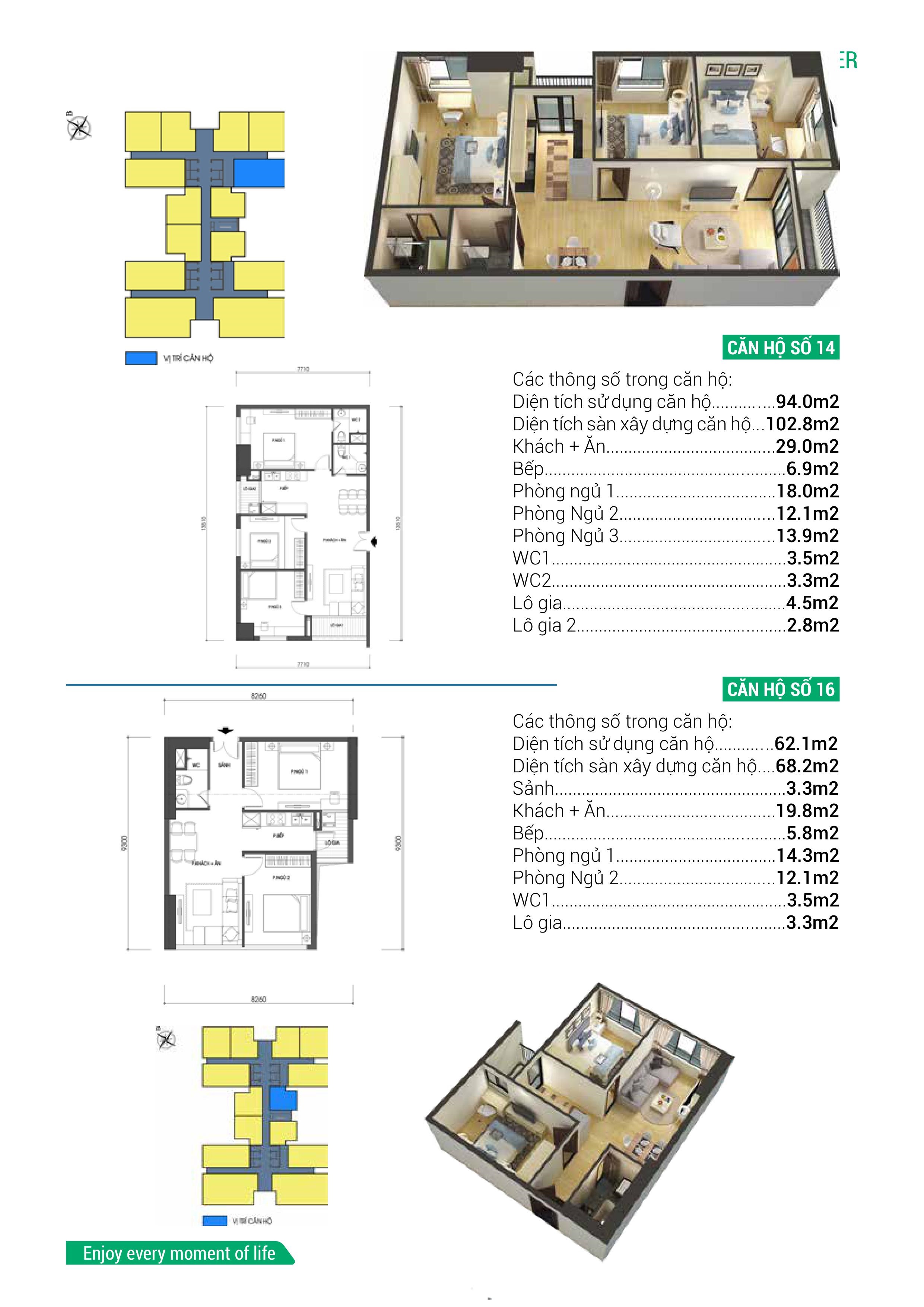 housinco-grand-tower-can-14-16