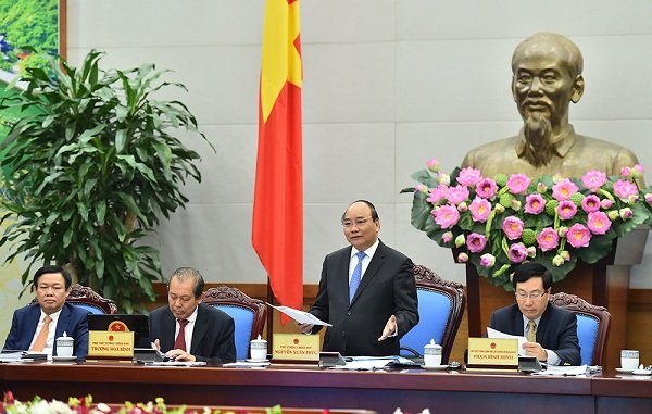 thu-tuong