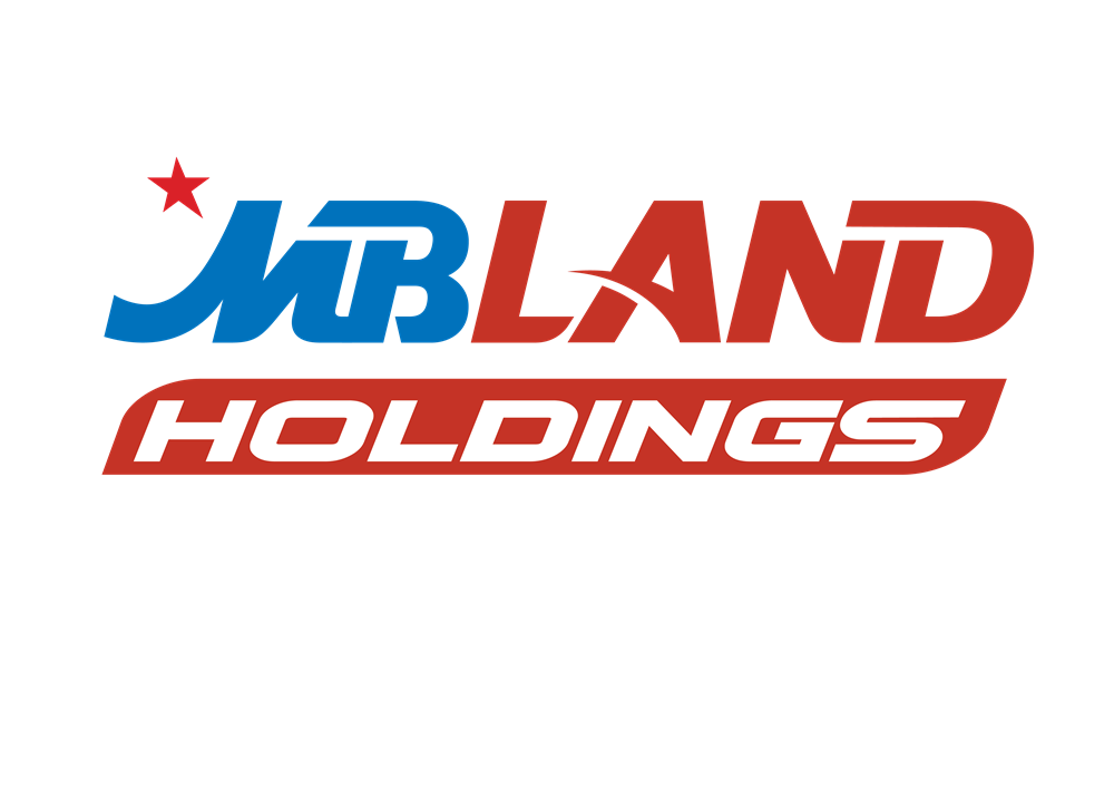 mbland holdings