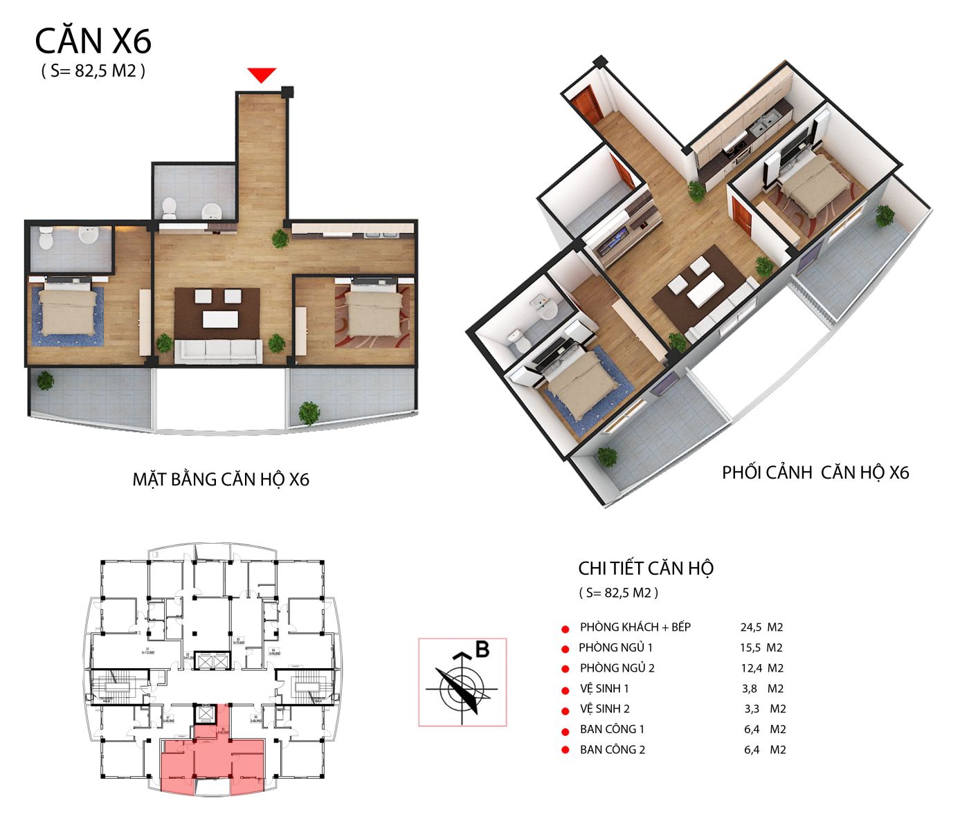 sai-dong-city-x6