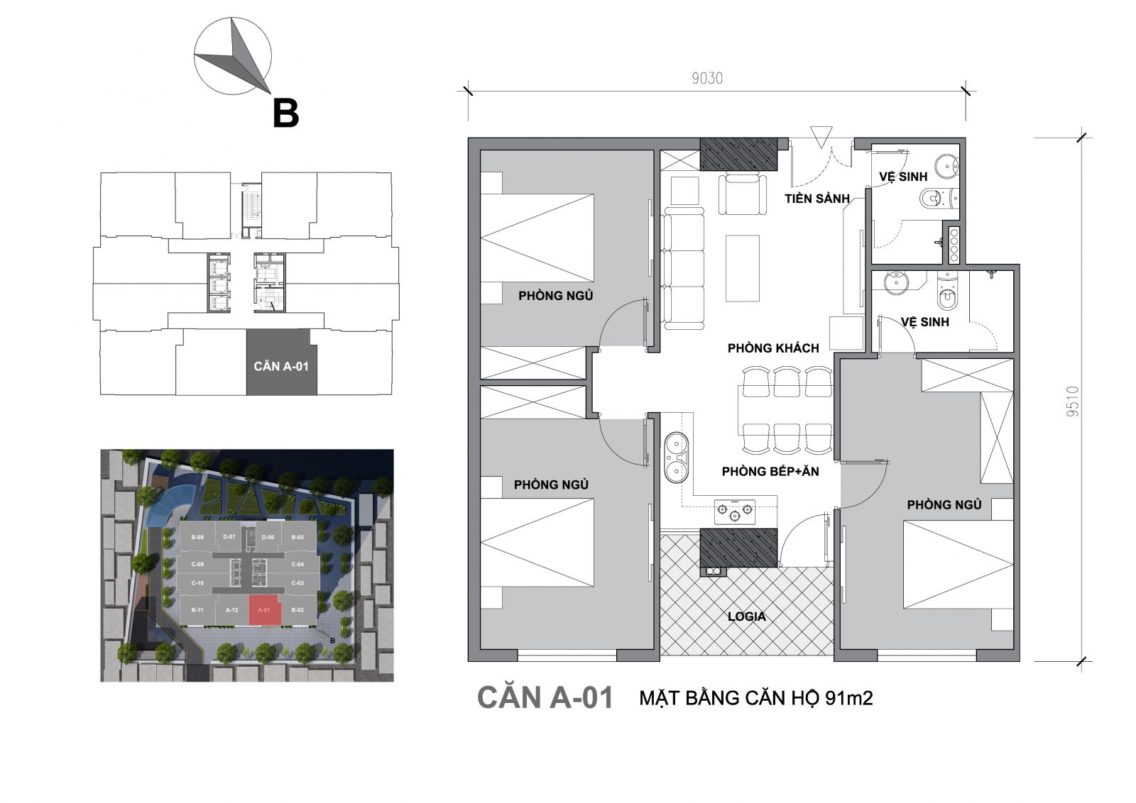 Chung-cu-Startup-Tower-CAn-A1