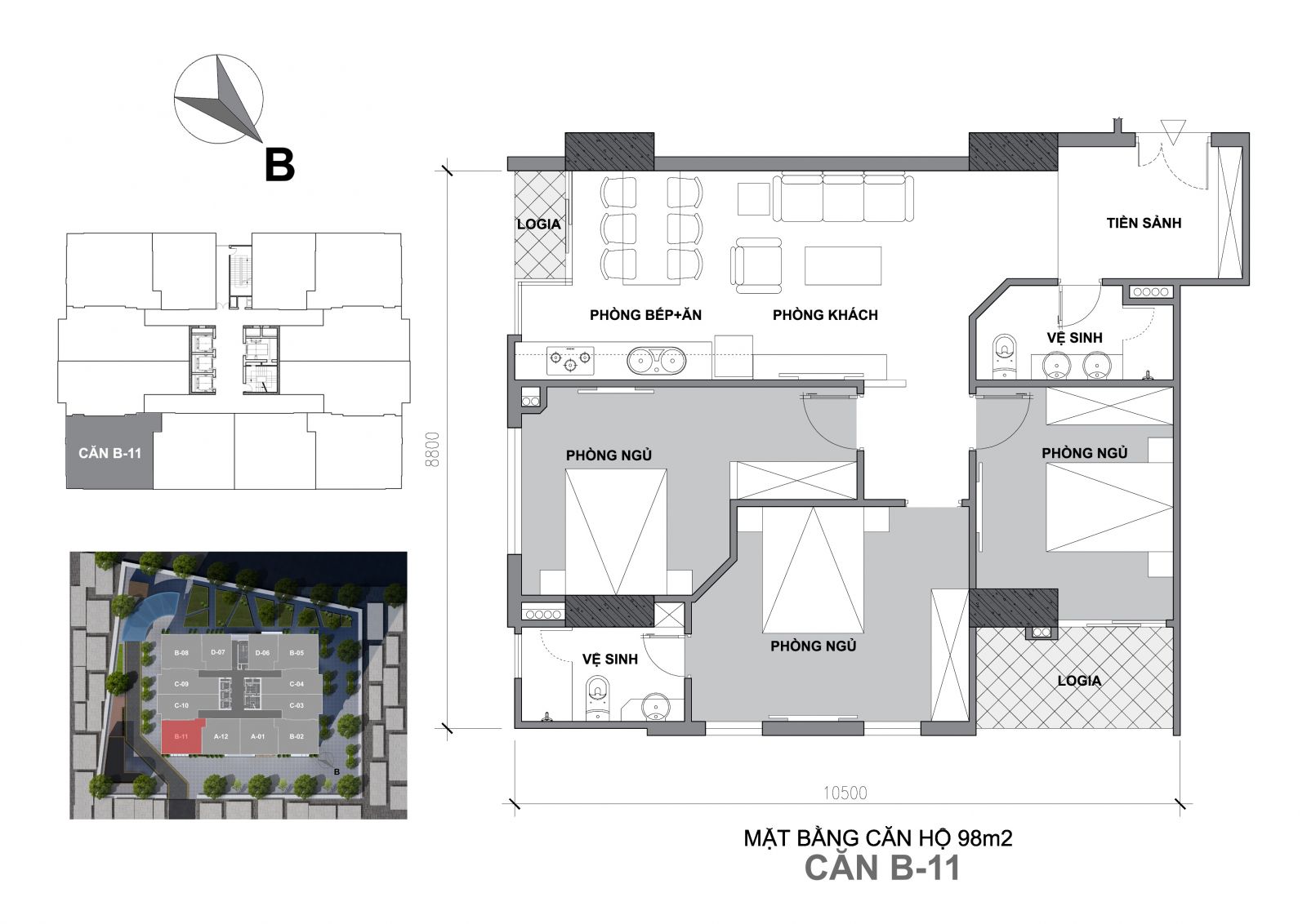 Chung-cu-Startup-Tower-Can-B11