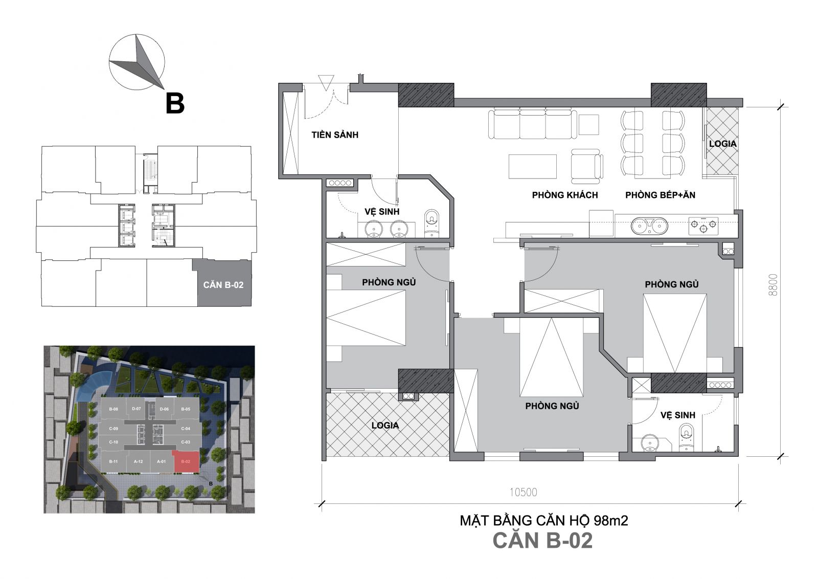 Chung-cu-Startup-Tower-Can-B2