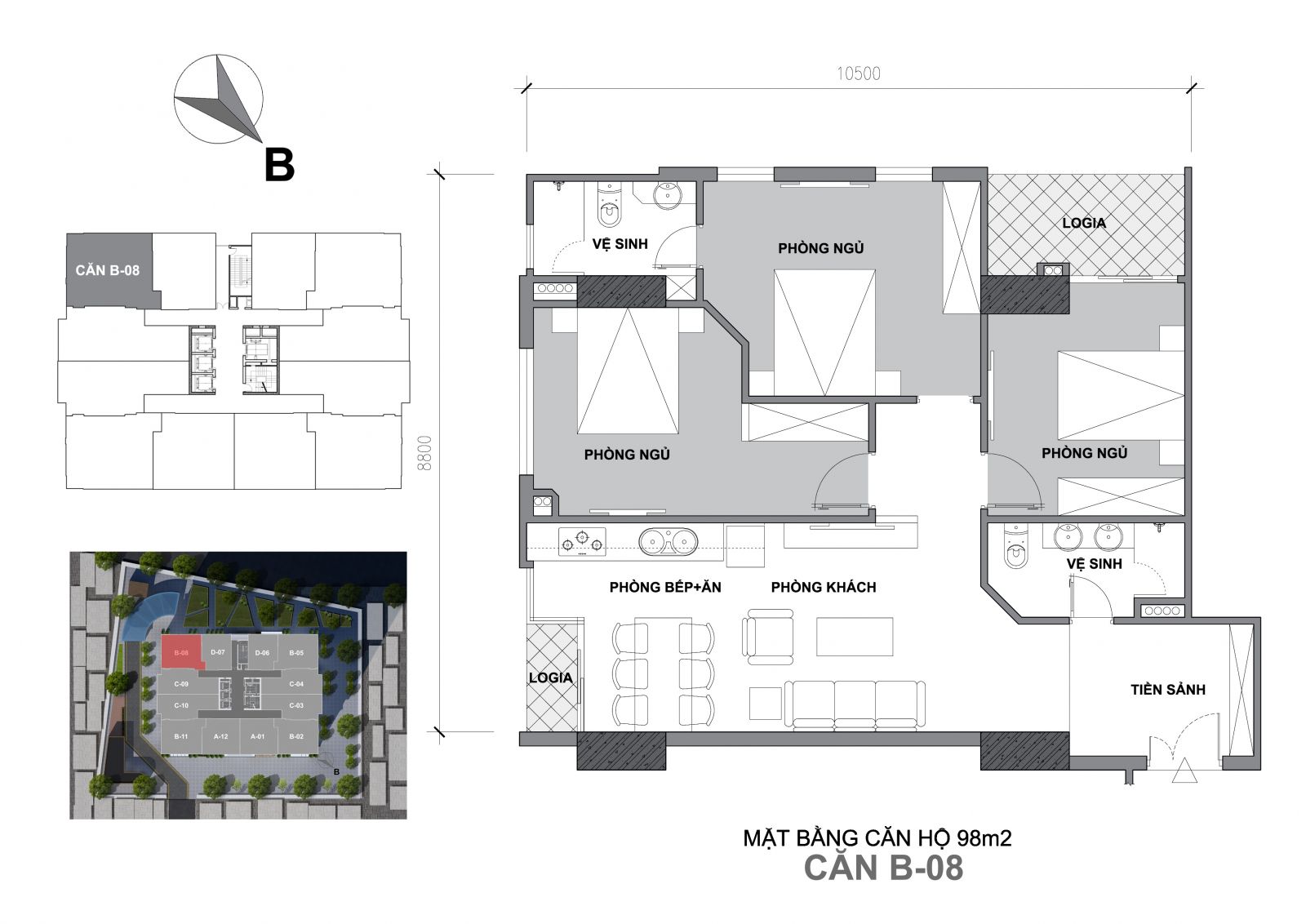 Chung-cu-Startup-Tower-Can-B8