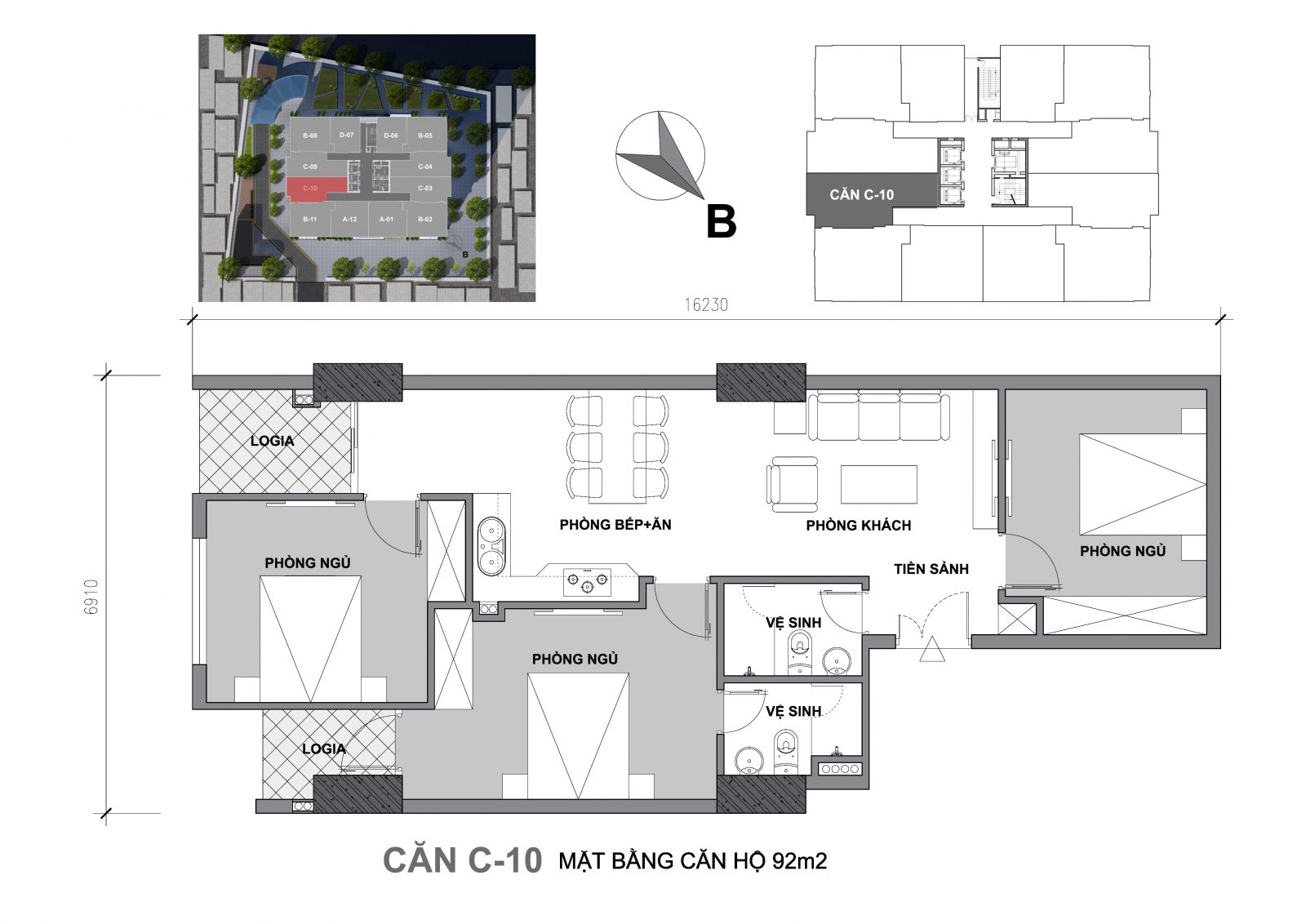 Chung-cu-Startup-Tower-Can-C10