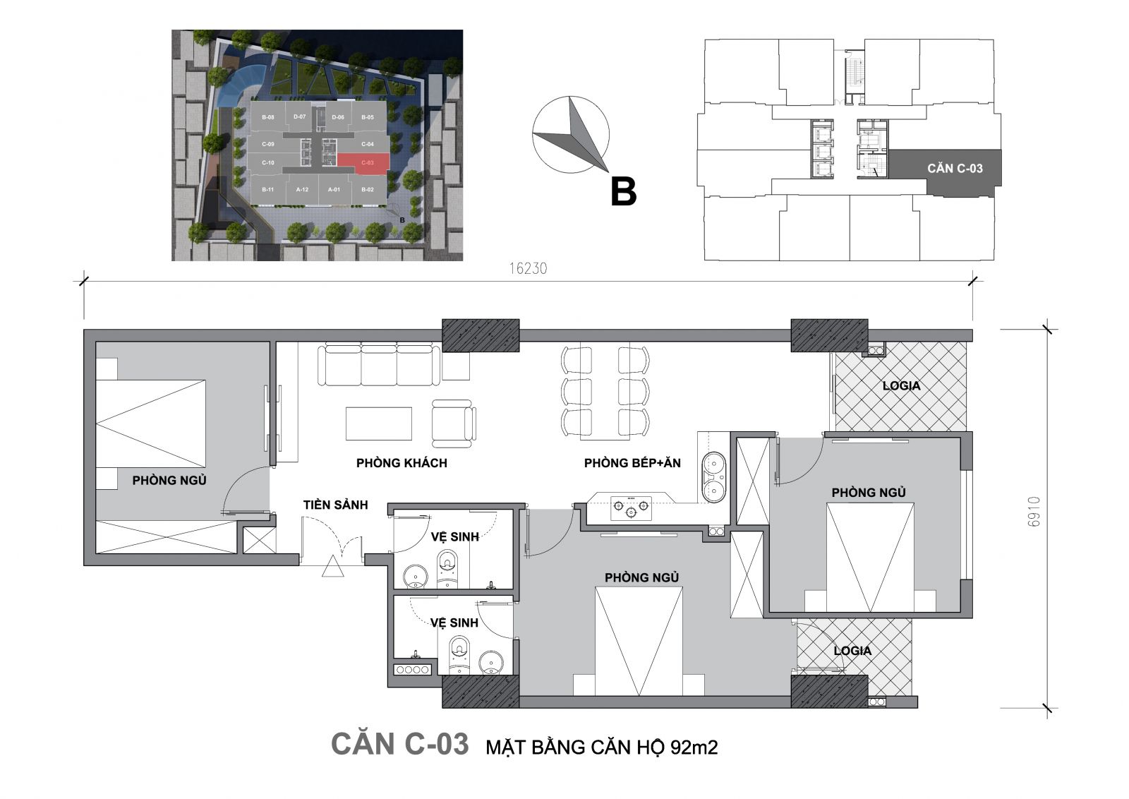 Chung-cu-Startup-Tower-Can-C3