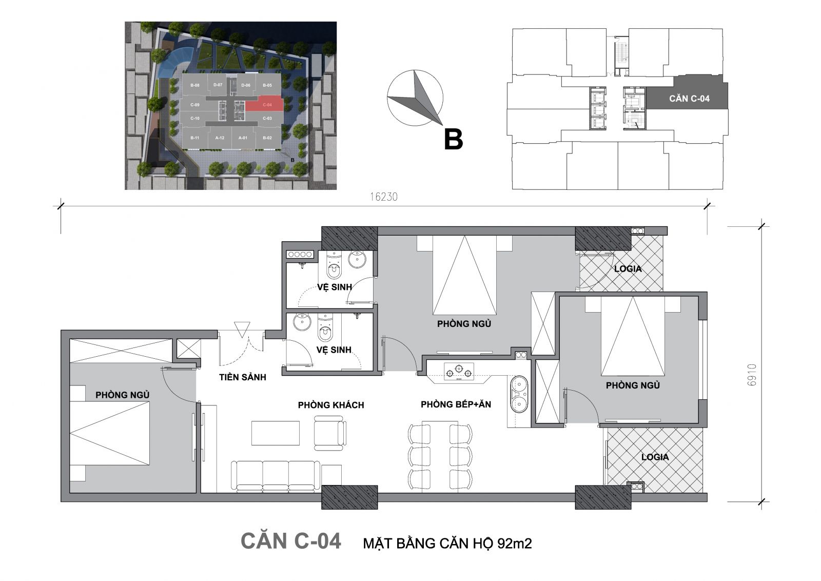 Chung-cu-Startup-Tower-Can-C4