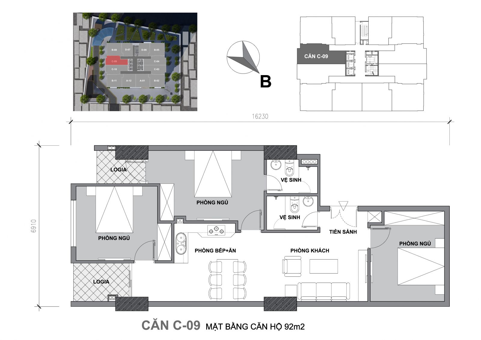 Chung-cu-Startup-Tower-Can-C9