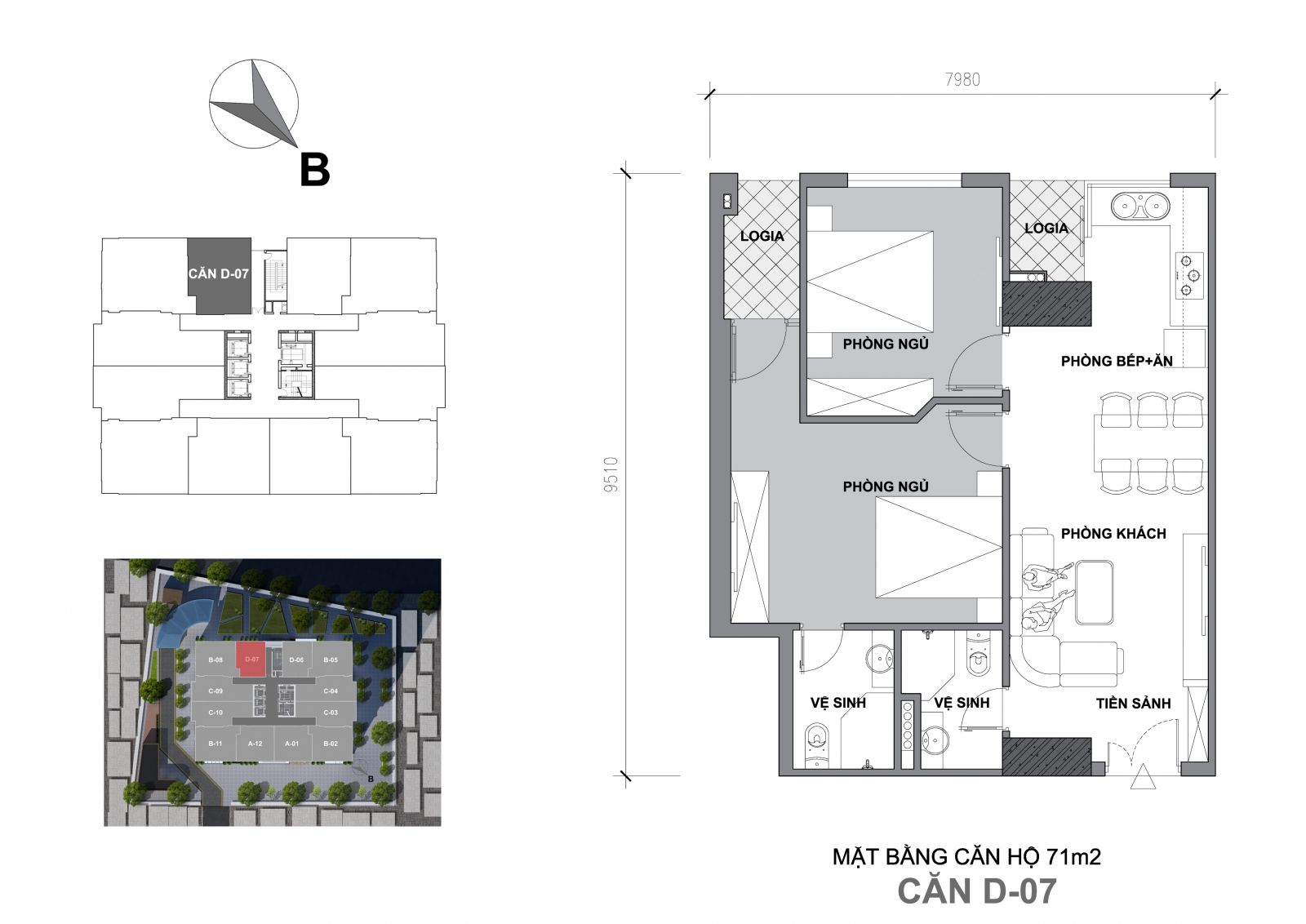 Chung-cu-Startup-Tower-Can-D7