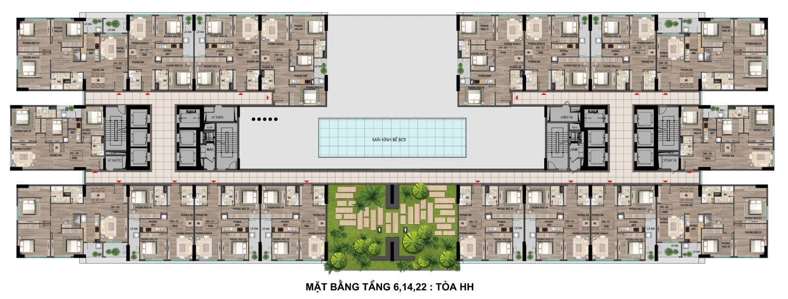 mat-bang-tang-6-14-22