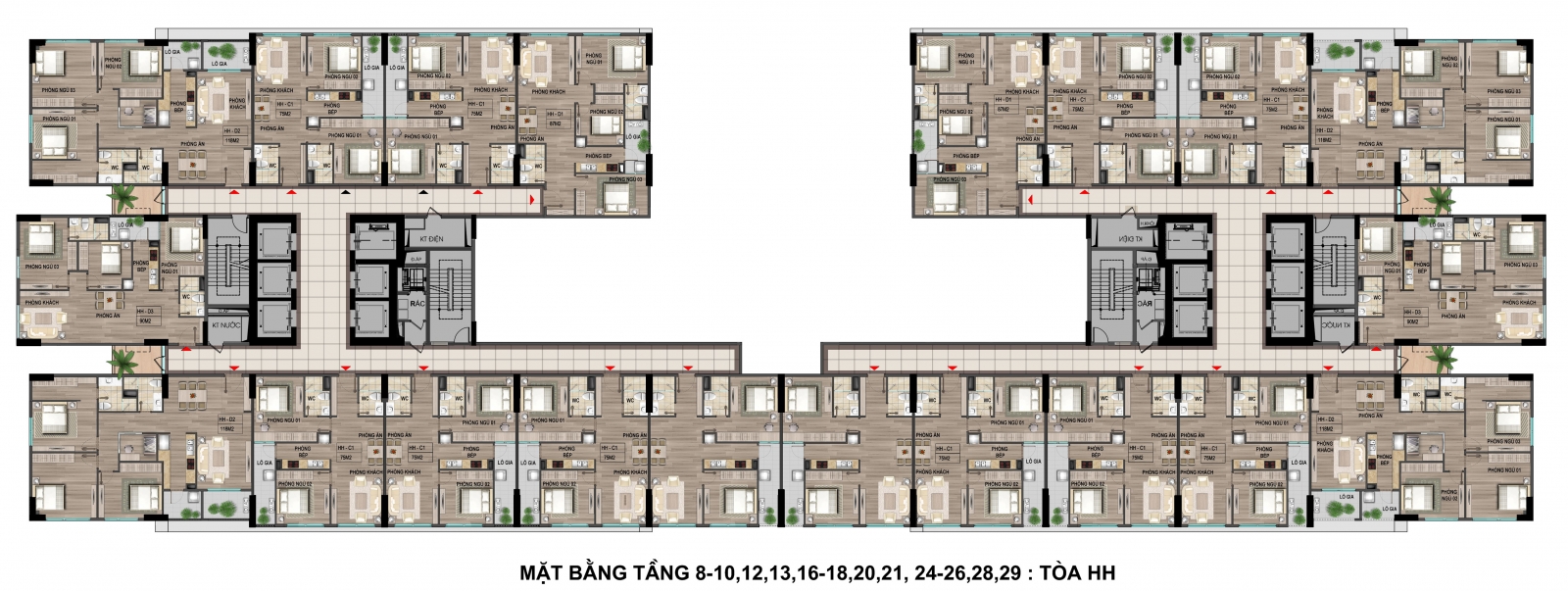 mat-bang-tang-8-10