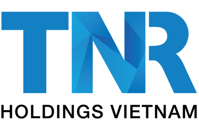 dự án tnr star tân trường