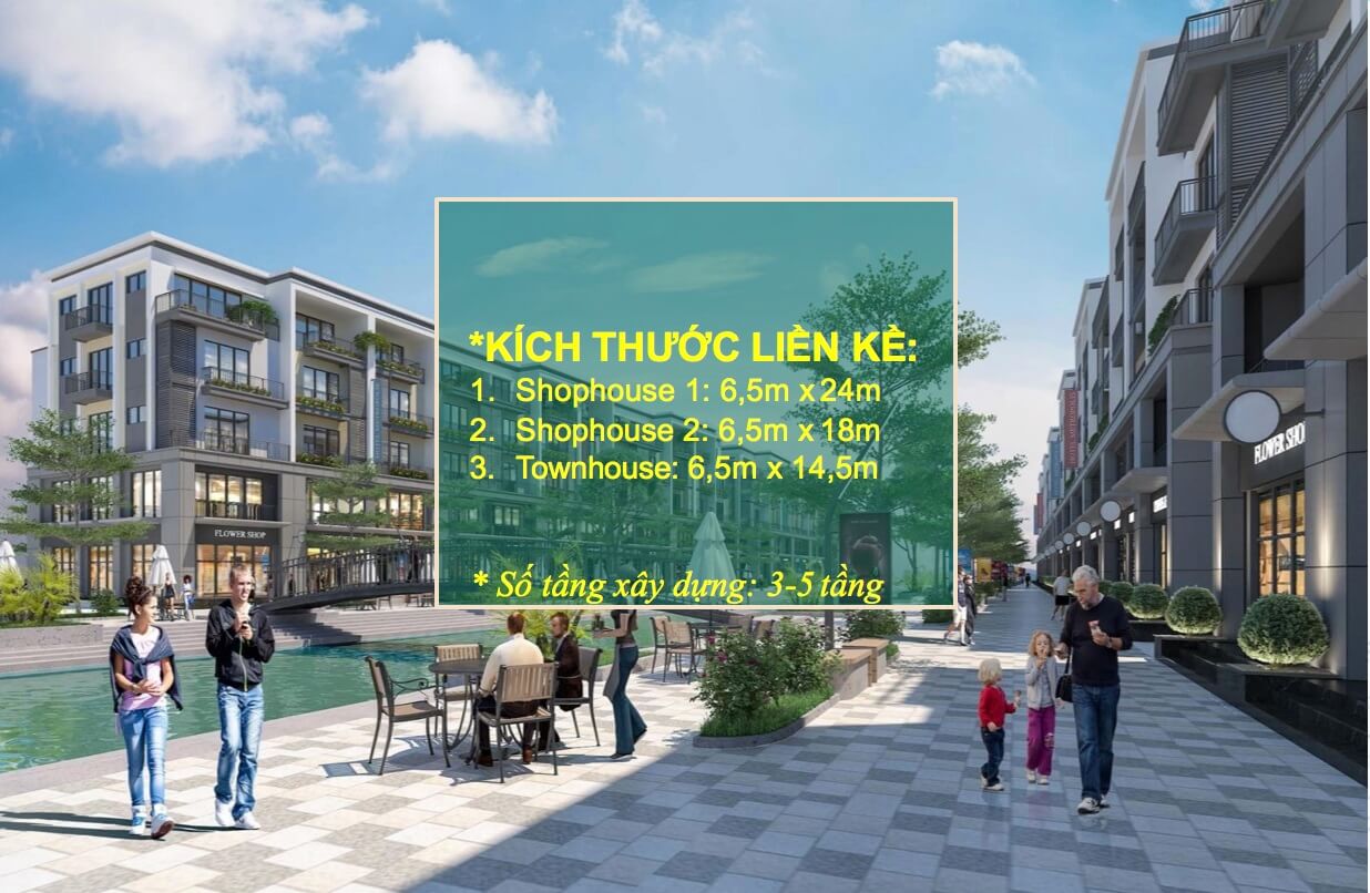 nhà liền kề meyhomes capital phú quốc