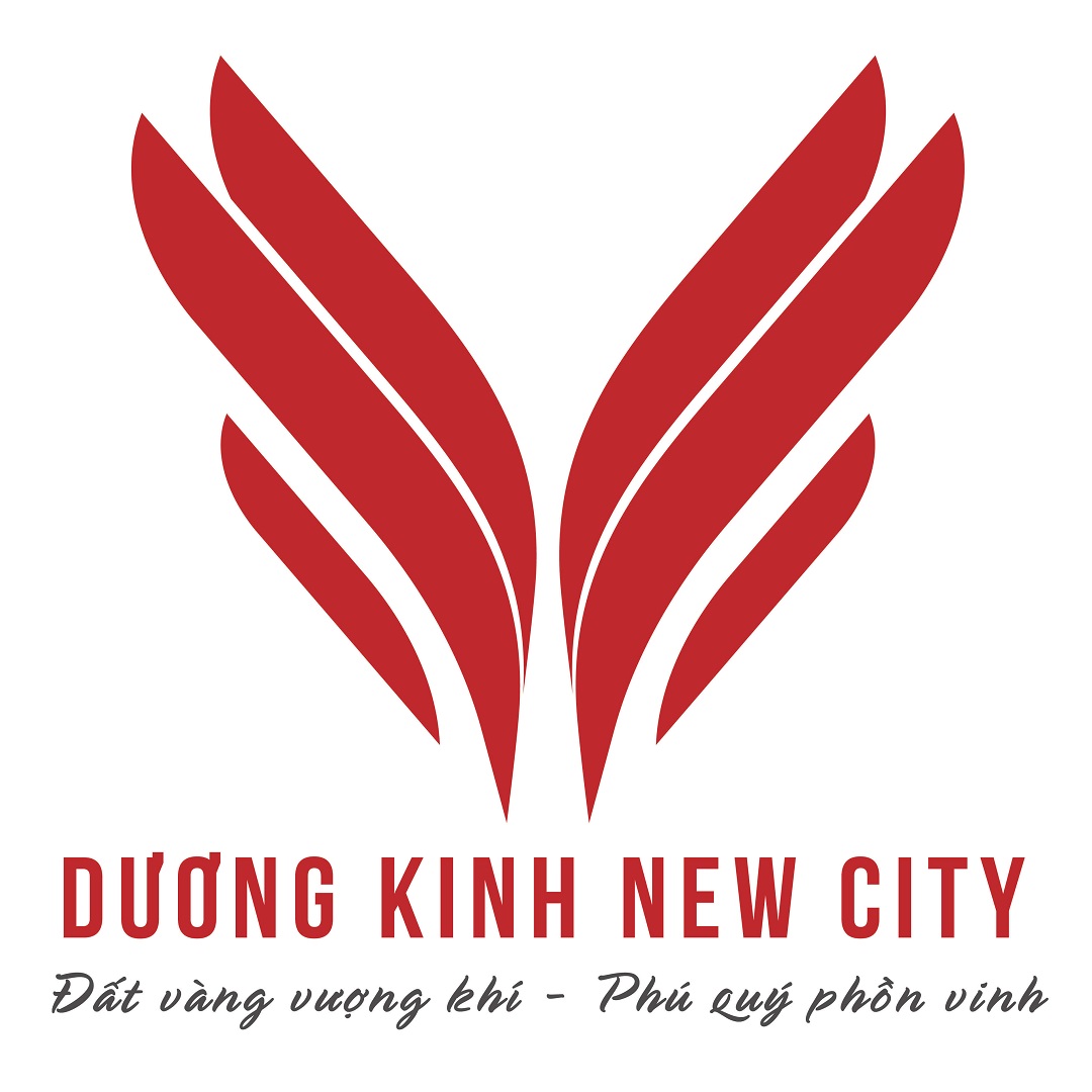 logo dự án