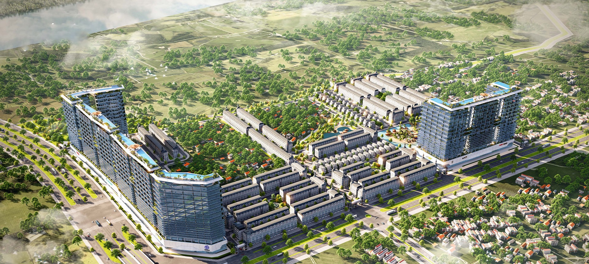 căn hộ sunshine capital thanh hóa