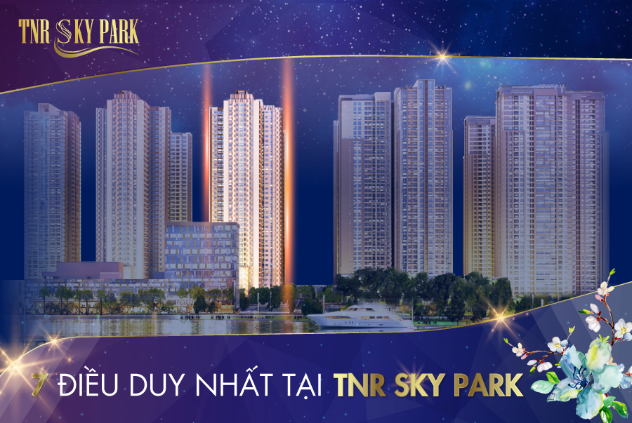 chung cư tnr sky park 136 hồ tùng mậu