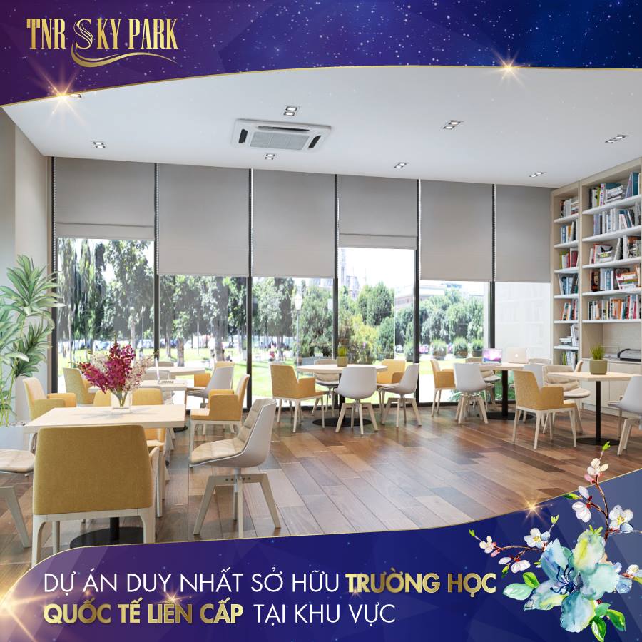 chung cư tnr sky park 136 hồ tùng mậu