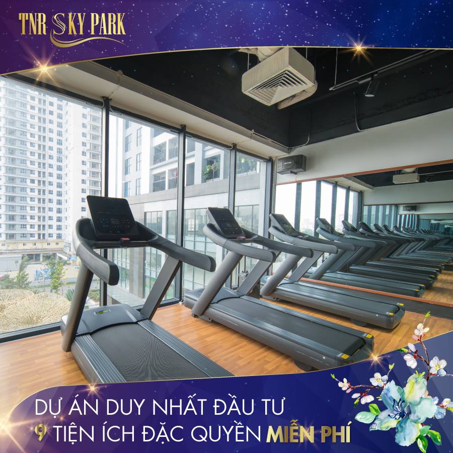 chung cư tnr sky park 136 hồ tùng mậu