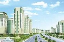 Quy hoạch HN: Bốn đại dự án đô thị Nam Cường ra sao? 