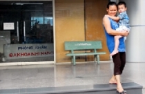 Mở Phòng Khám Bệnh Trong Chung Cư: Luật thống nhất mới hết khiếu nại 