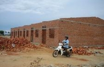 Đà Nẵng: Người dân làng Vân bị “tẩy chay” tại nơi ở mới 