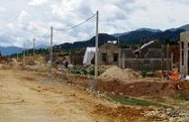 Thừa Thiên Huế: Ban hành quy định về cấp giấy phép xây dựng tạm