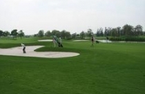 Yêu cầu kiểm tra sân golf Tân Sơn Nhất 