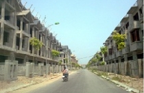 Chính phủ yêu cầu Hà Nội kiểm tra dự án Vân Canh 