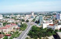 Thừa Thiên Huế: Điều chỉnh bảng giá đất 2012