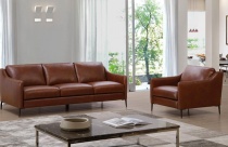 Phong thủy phòng khách: Cách đặt ghế sofa hút tài lộc vào nhà
