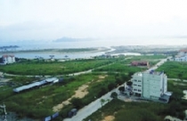Kiến nghị thu hồi hàng loạt dự án BĐS du lịch, nghỉ dưỡng tại Quảng Ninh 
