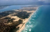 Khánh Hòa: Thu hồi 3 dự án tại Khu du lịch Bắc bán đảo Cam Ranh