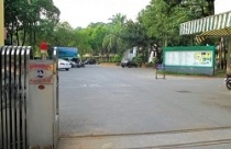 Đề xuất cho Hà Nội chủ trì việc di dời trụ sở bộ, ngành ra khỏi nội đô 