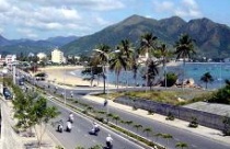 Khánh hòa - Nha Trang: Thu hồi dự án Chung cư 50 Lê Hồng Phong