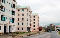 Đà Nẵng: Ban hành giá đất tái định cư cho hộ chính tại các khu dân cư trên địa bàn