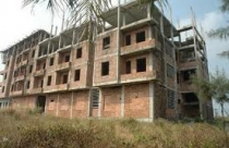 Đà Nẵng: Thu hồi dự án Nhà ở công nhân tại Khu công nghiệp Hòa Khánh