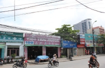 Tình trạng vi phạm Luật Đất đai ở Hà Nội: Cần xử lý nghiêm hơn