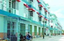 Tây Ninh: Kêu gọi đầu tư 7 dự án khu dân cư
