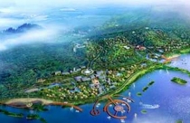 Quảng Ninh đề xuất xây dựng hai đặc khu kinh tế