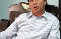 Phó Giám đốc Sở Tài nguyên - Môi trường Hà Nội Nguyễn Hữu Nghĩa: Mục đích trên hết là sử dụng đất đai có hiệu quả, tránh lãng phí