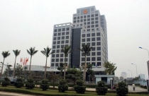Hai khu đất dành cho việc di dời trụ sở bộ, ngành tại Hà Nội