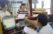 Hà Nội: Phát hiện, truy thu gần 735 tỷ đồng tiền thuế
