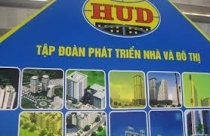 Căn nhà được cải tạo đẹp lung linh góc phố Hà Nội