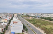 Đà Nẵng: Đấu giá nhiều khu, lô đất tại các khu dân cư