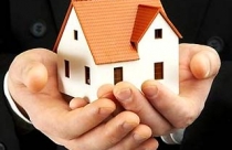 Những trường hợp mua bán nhà, chuyển nhượng quyền sử dụng đất hay bị kiện (Kỳ 2)
