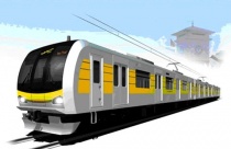 TP HCM không đồng ý xây metro Hòa Hưng - Tân Kiên