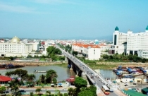 Thu hồi dự án “treo” ở Quảng Ninh: Không để “đầu voi đuôi chuột”