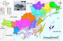 Quảng Ninh: Quy hoạch sử dụng đất đến năm 2020
